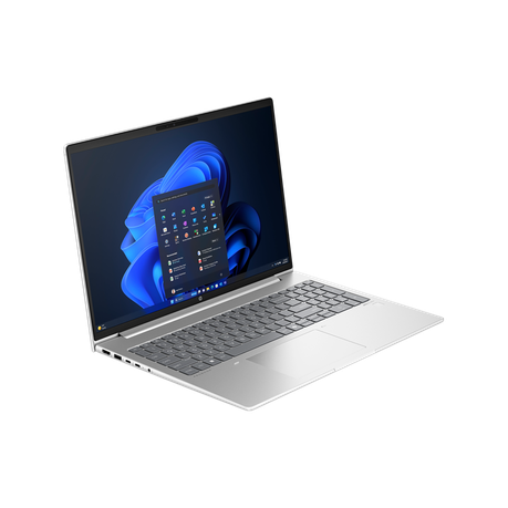 HP Probook 460 G11 16