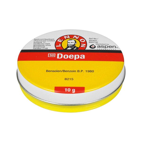 Doepa 10g