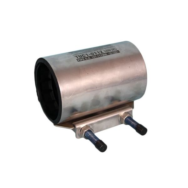 Thomas - Ultra Clamp 247-257mm 300mm