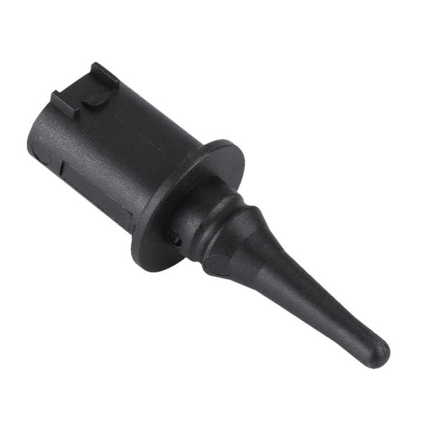 Black Outer Ambient Air Temperature Sensor Fit for C E S Smart Sprinter