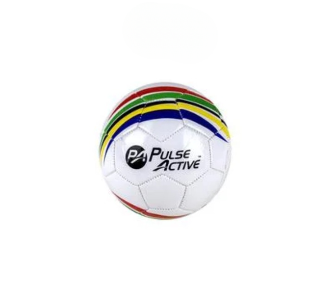 Collector's Heritage Mini Soccer Ball 2.0