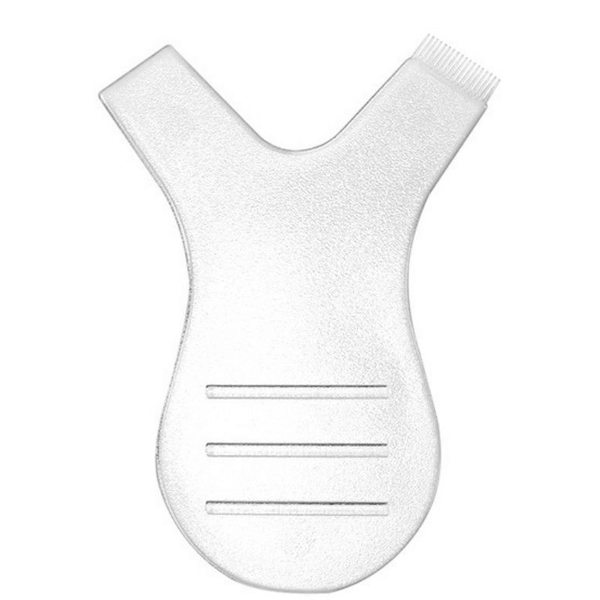 Y-shaped Lash Lift/Brow Tool (5 Pieces)