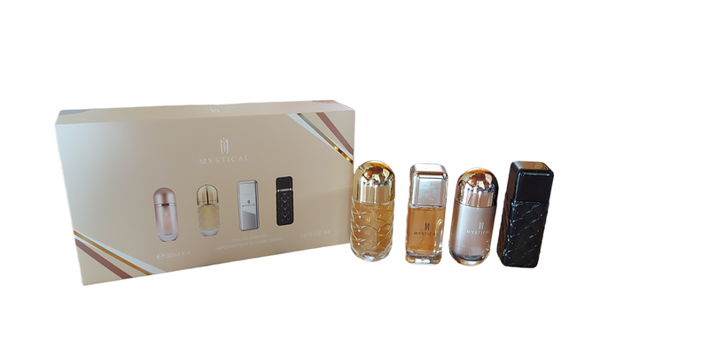 Thumbnail product image - 0