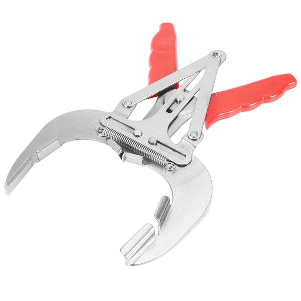 Piston Ring Pliers 6" Removal Tool
