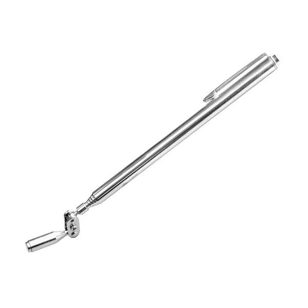 PRK MS-323 Telescopic Magnetic Pick-Up Tool - 178-582mm Reach