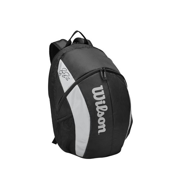 Wilson Federer Team Backpack