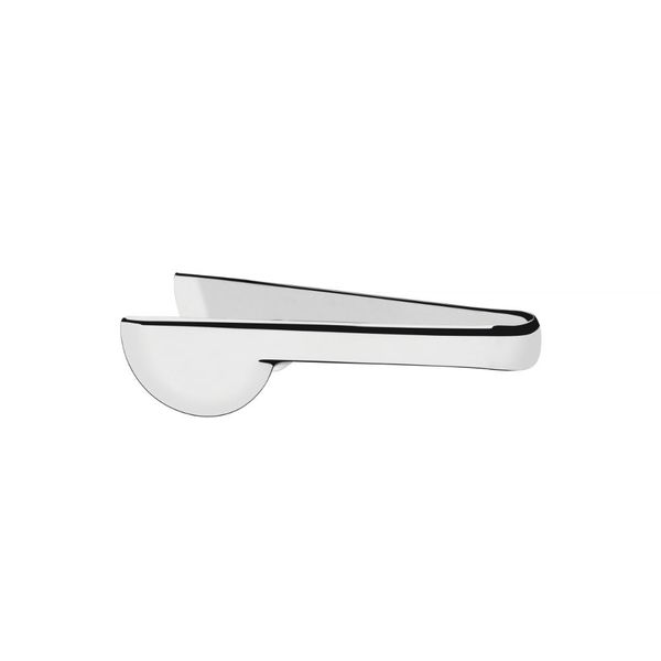 Tramontina Utility Tong Essential Range Stainless Steel Dishwasher Safe