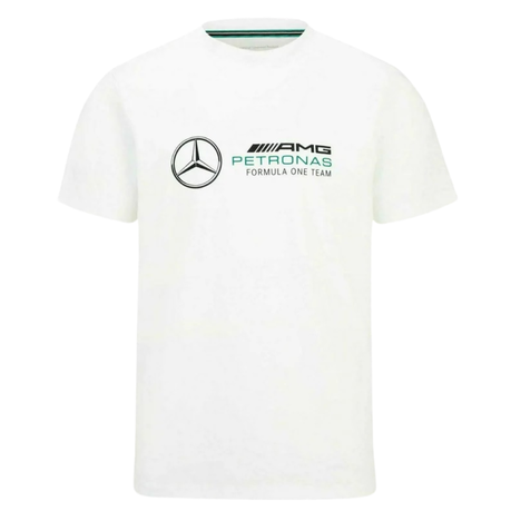 Mercedes hotsell benz tshirt