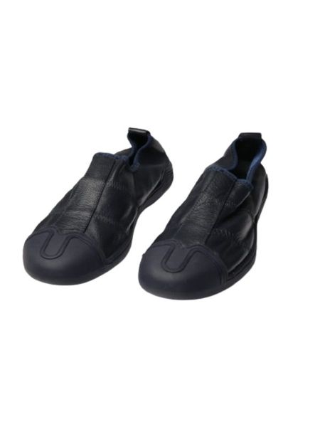 Mokerman Slip-on Shoes