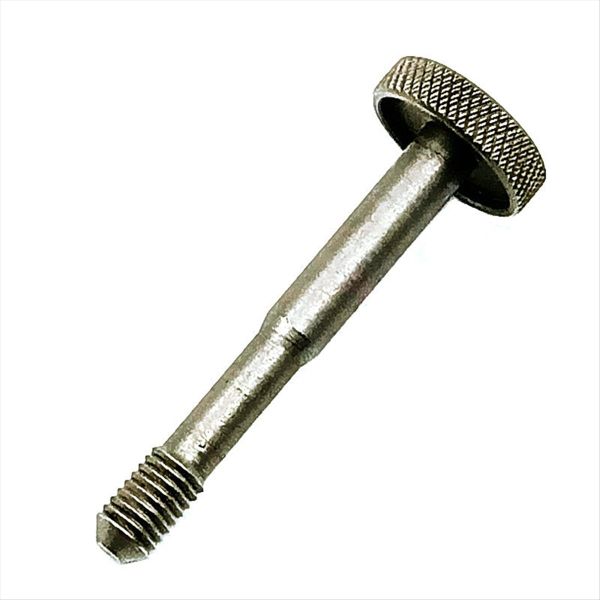 Bolt Holder 326409-1 327177-9 for Makita DTM51 18v TM3010CK Power Tools Rep
