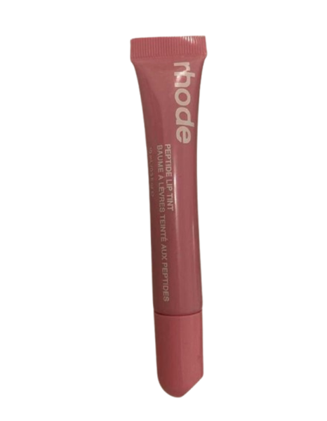 Rhode Peptide Lip Tint - Nourishing &amp; Hydrating Lip Care