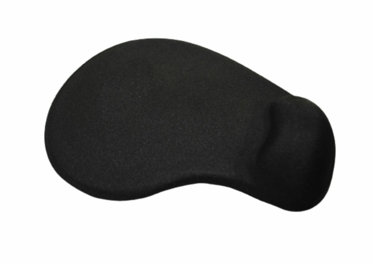 Gel Wrist Mouse Pad Shop Today. Get it Tomorrow!