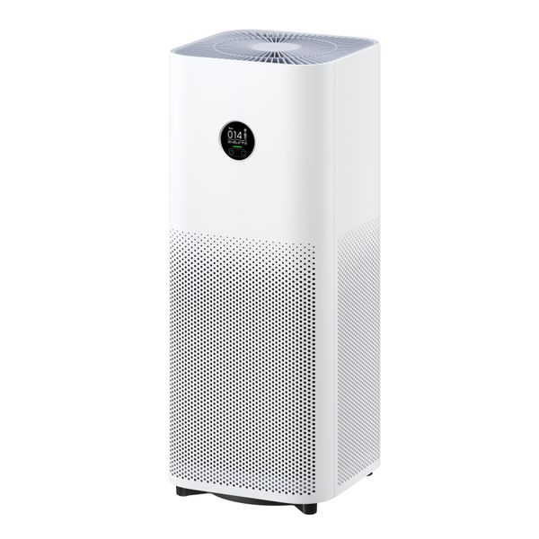 OT Smart Air Purifier 4 Pro (Xiaomi)