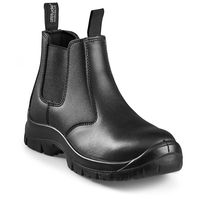 Takealot safety boots on sale