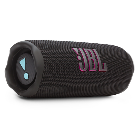 JBL Flip 7 Portable Waterproof Bluetooth Speaker | Shop Today. Get
