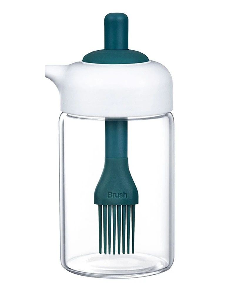 Mud Pie Dish 8 X 12 Fork 5 1/2" Circa Handle Condiment Holder