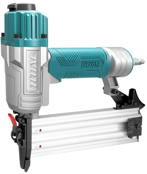 Total Tools F series Brad nailer