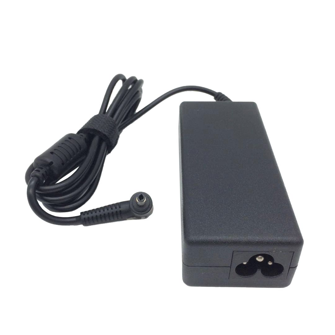 Laptop Charger AC Adapter Power Supply for DELL 65W (*) | Buy  Online in South Africa 