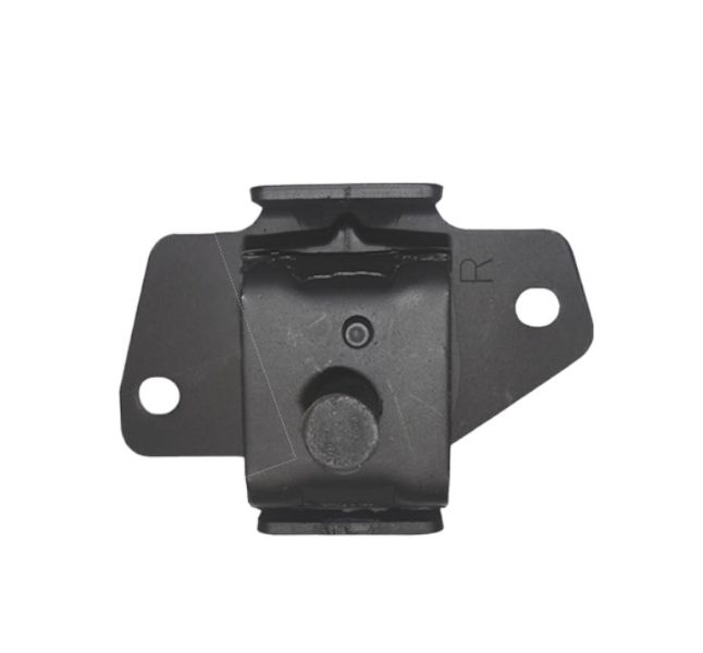 Engine Mounting compatible with Toyota Avanza 1.5 RH Front