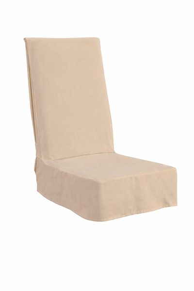 Dining Chair Cover