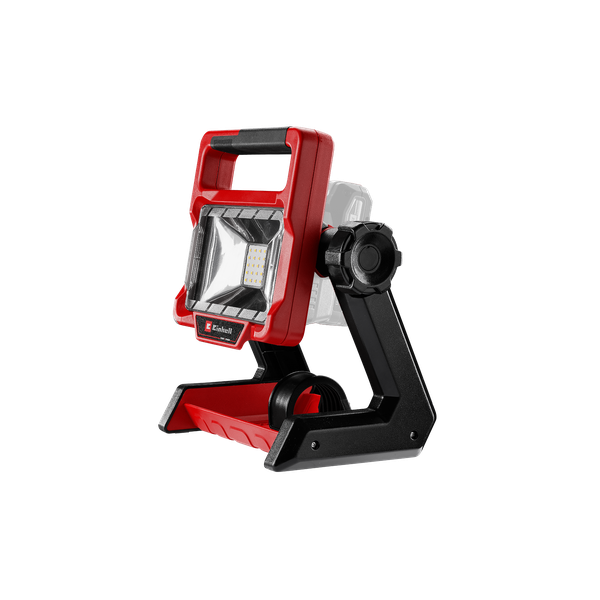 EINHELL - Cordless Light TE-CL 18/2000 LiAC - Solo