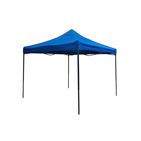 Pop up hotsell garden tent