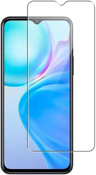 Set Of 2 - Tecno Spark Go 2023 image
