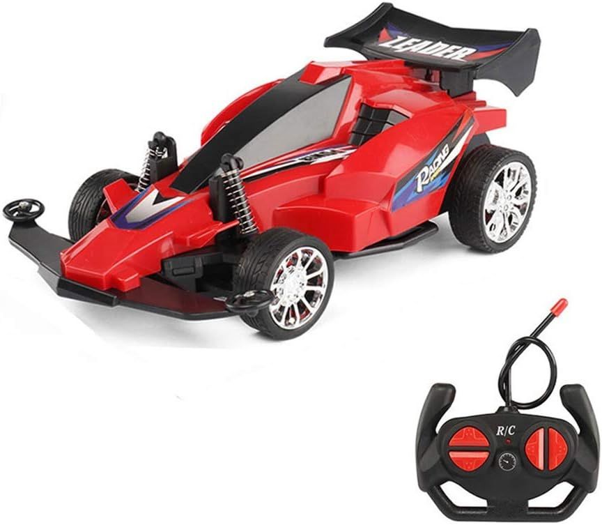 High Speed Remote Control Car 23cm Shop Today. Get it Tomorrow