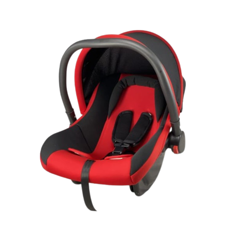 Baby Toddler Portable Comfortable Infant Car Seat