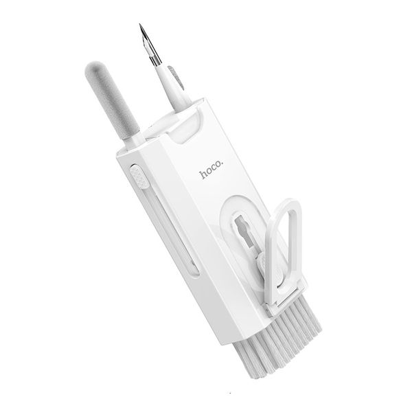 Hoco. DI35 Multifunctional Cleaning Kit 8 in 1