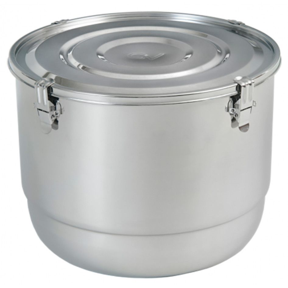 CVault - Storage Container - 21 Litres | Buy Online in South Africa ...