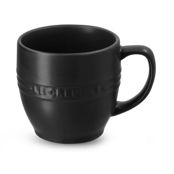 Le Creuset Coffee Mug - 350ml
