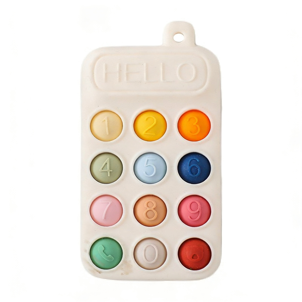 Thumbnail product image - 0