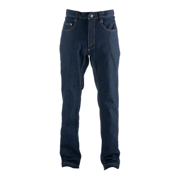 Matoska Tactical Jeans