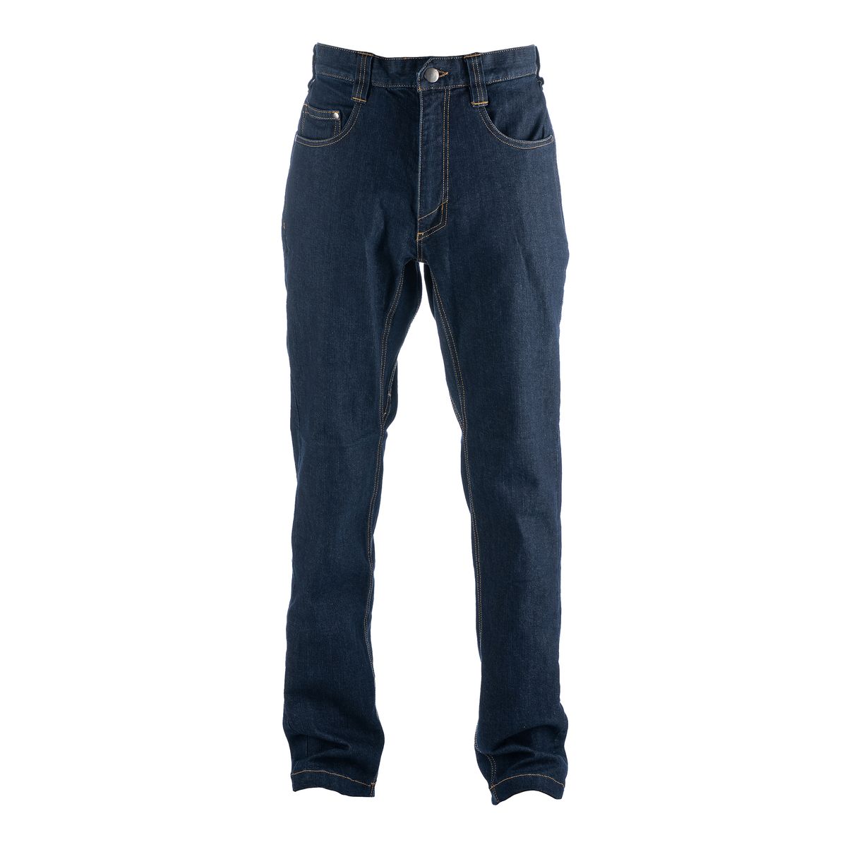 Matoska Tactical Jeans | Buy Online in South Africa | takealot.com