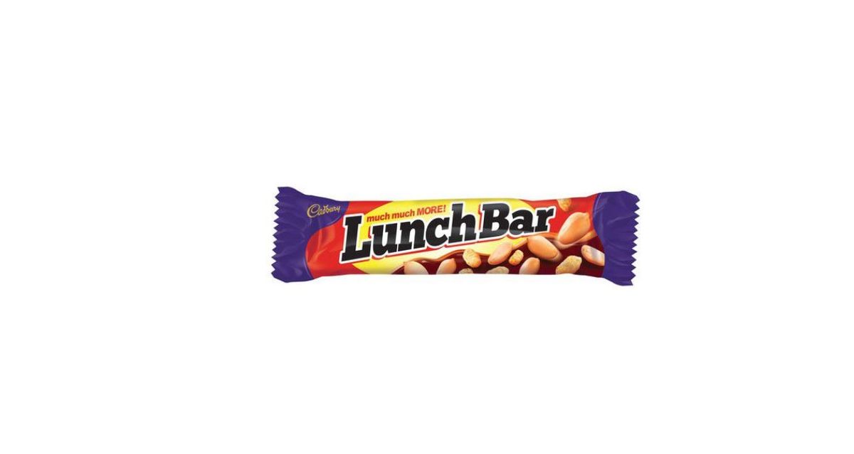 cadbury-mini-lunch-bar-24-x-23g-bars-shop-today-get-it-tomorrow