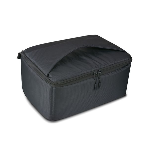 Fishing Reel Storage Bag