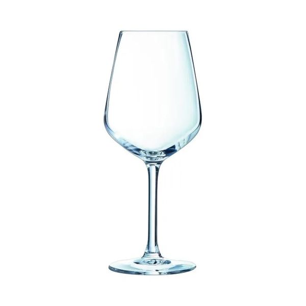 Arcoroc Vina Juliette Wine Glass (480ml) - 6PK