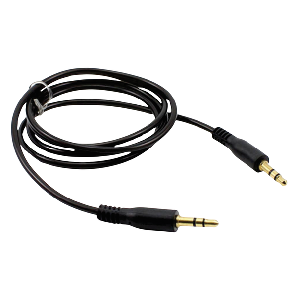 Parrot Products Audio Cable 3.5mm Jack to Jack - 20m