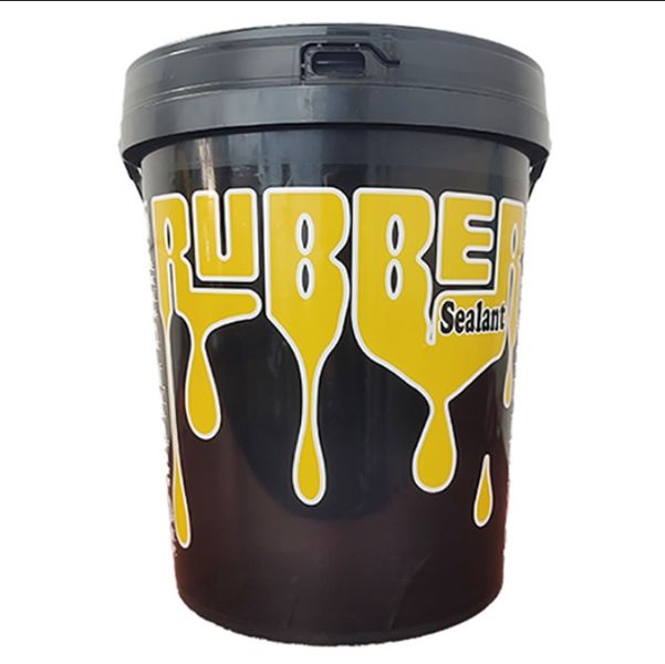 Rubber Sealant