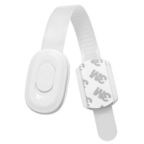 https://media.takealot.com/covers_images/9cacbcb562ca4adebc2b0c070d4df556/s-pdpxl.file