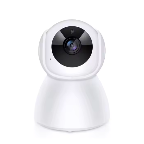 Smart Wifi Camera