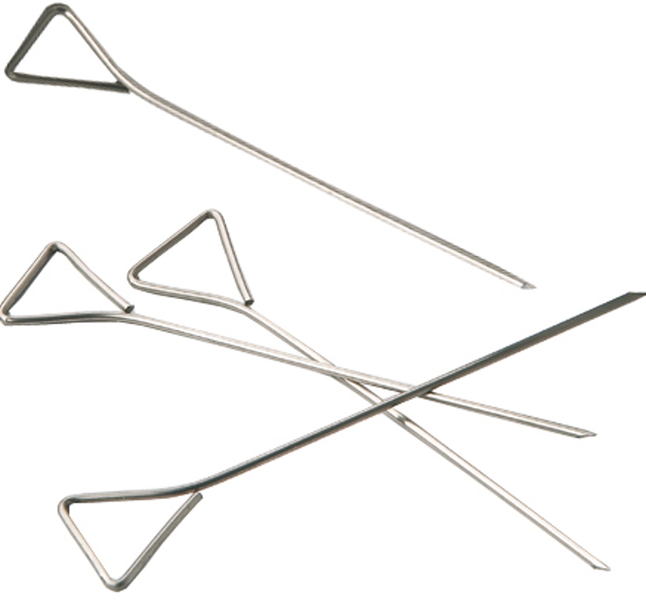 Matfer Cocktail Picks