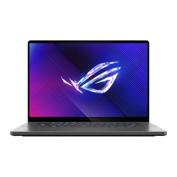 ASUS ROG Zephyrus G16 Ultra9 16GB 1TB SSD RTX4060 16" OLED Gaming Notebook