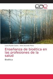 Ense?anza De Bio?tica En Las Profesiones De La Salud | Shop Today. Get ...