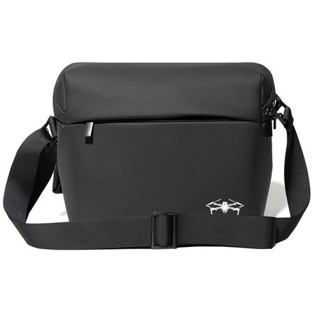 Drone Travel Shoulder Bag Camera Accessories Bag Carrying Case for DJI neo Image
