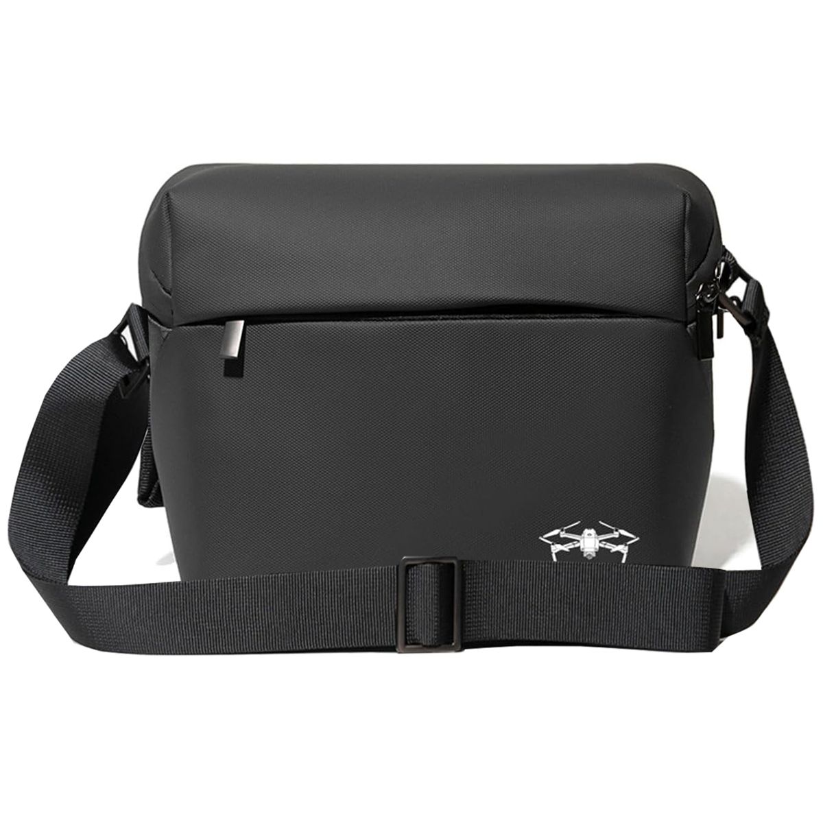 Drone Travel Shoulder Bag Camera Accessories Bag Carrying Case for DJI neo