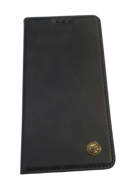 Flip Case Cover for Samsung Galaxy S24