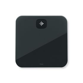 fitbit aria air smart scale reviews