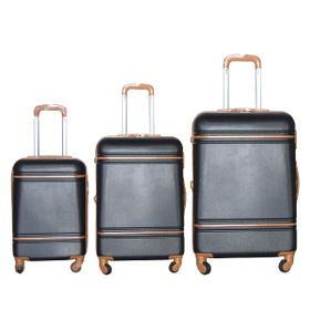 bluestar suitcase